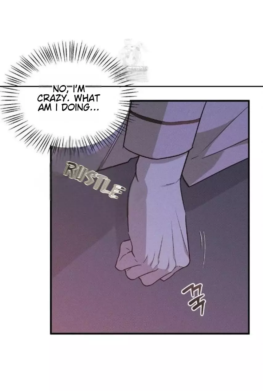 Error Detected Chapter 29 page 19