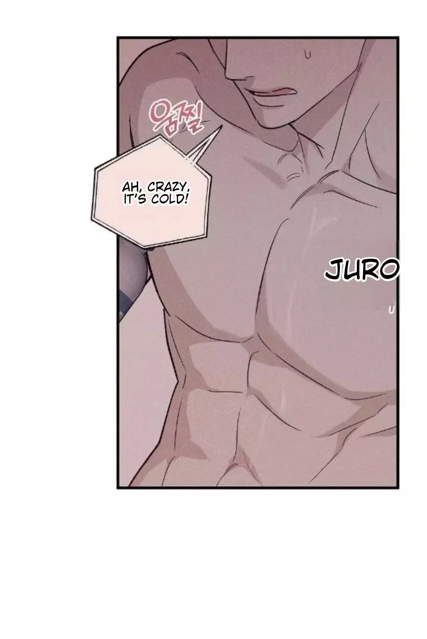 Error Detected Chapter 29 page 22