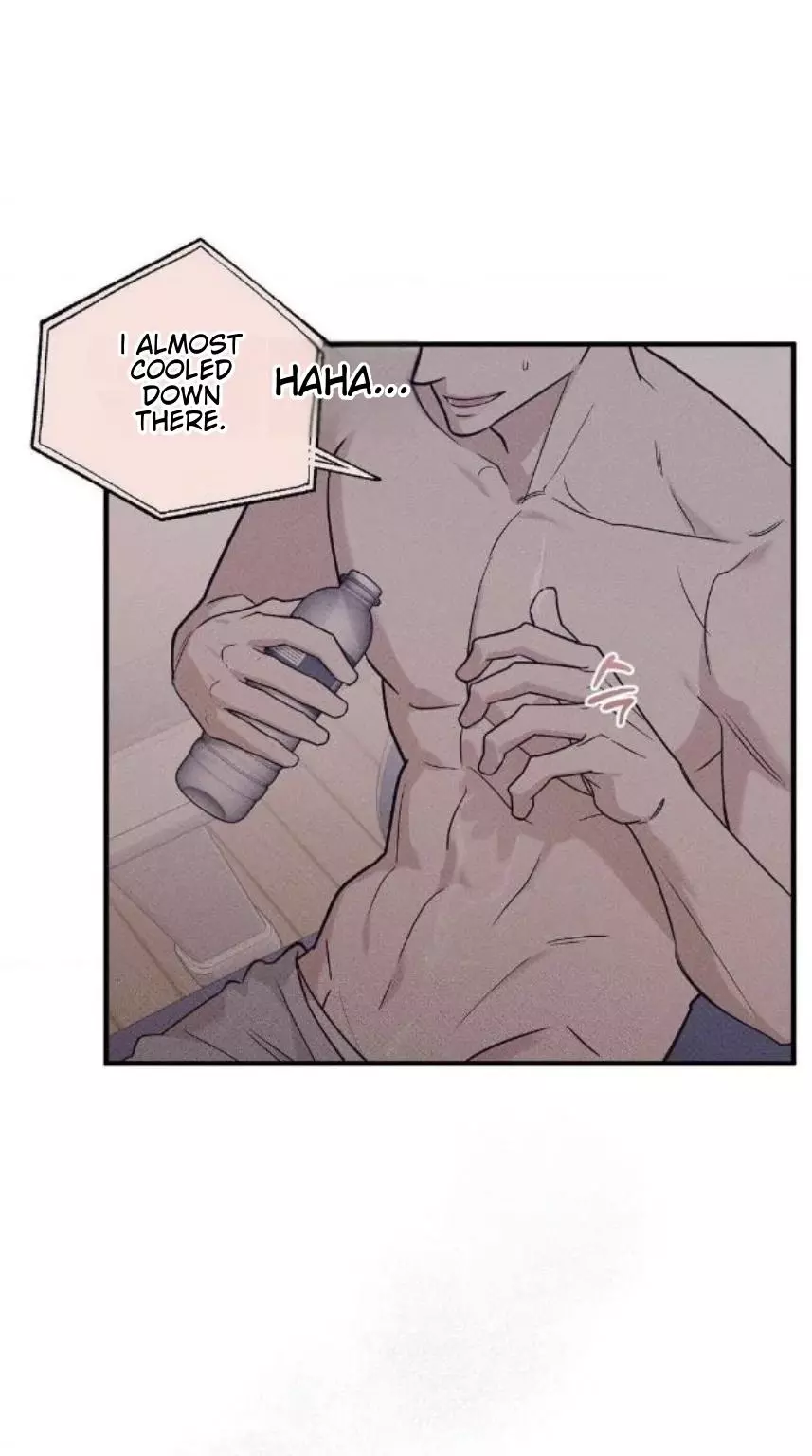 Error Detected Chapter 29 page 23