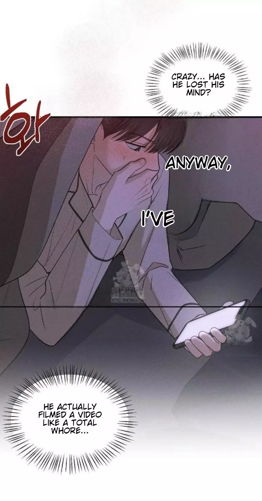 Error Detected Chapter 29 page 24