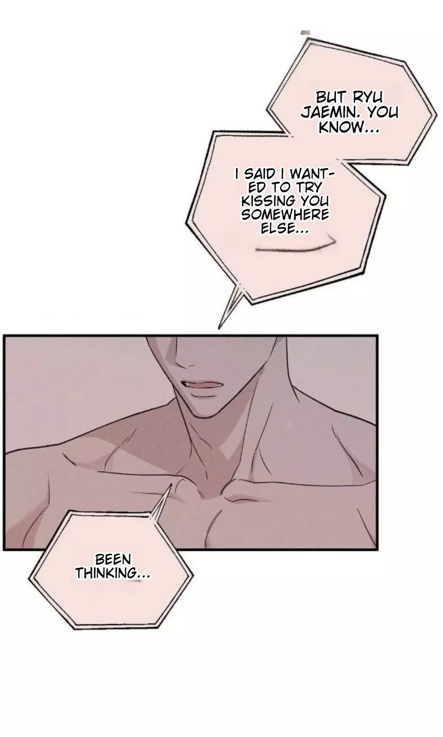 Error Detected Chapter 29 page 25