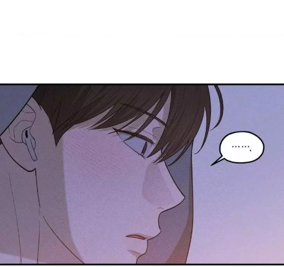Error Detected Chapter 29 page 28