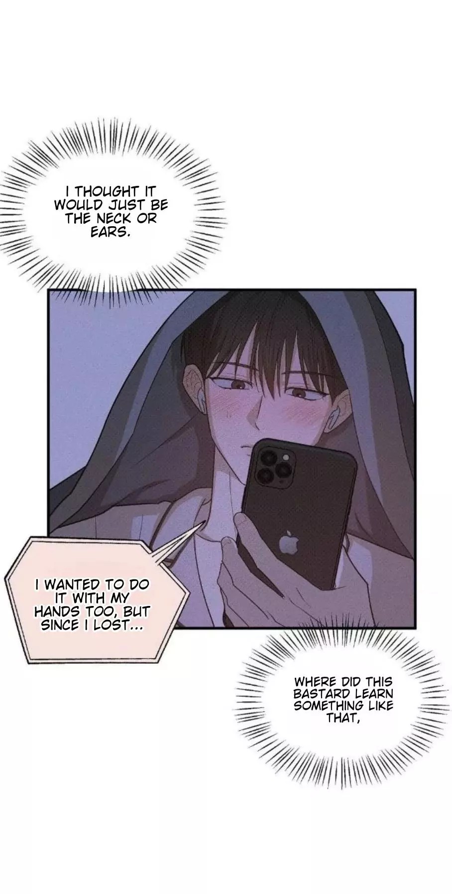 Error Detected Chapter 29 page 27