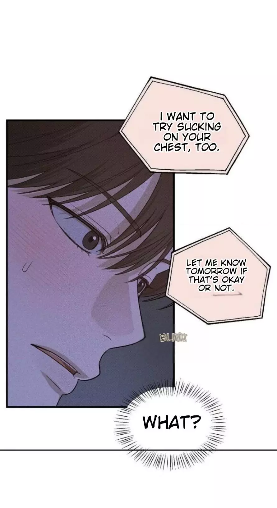 Error Detected Chapter 29 page 26