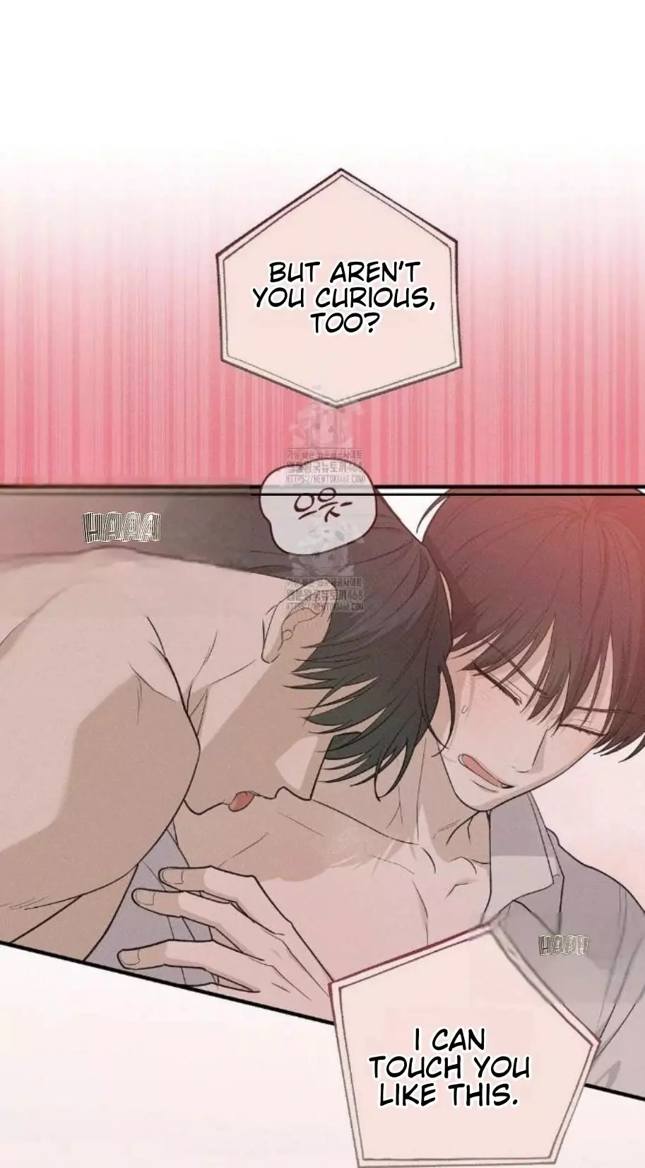 Error Detected Chapter 29 page 29