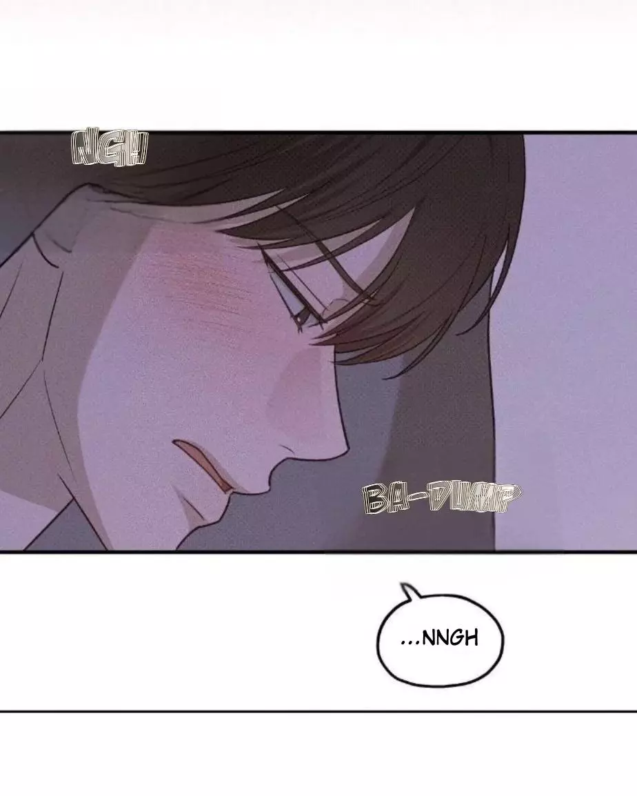 Error Detected Chapter 29 page 31