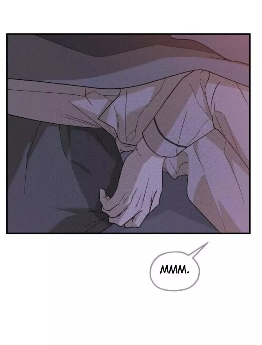 Error Detected Chapter 29 page 33