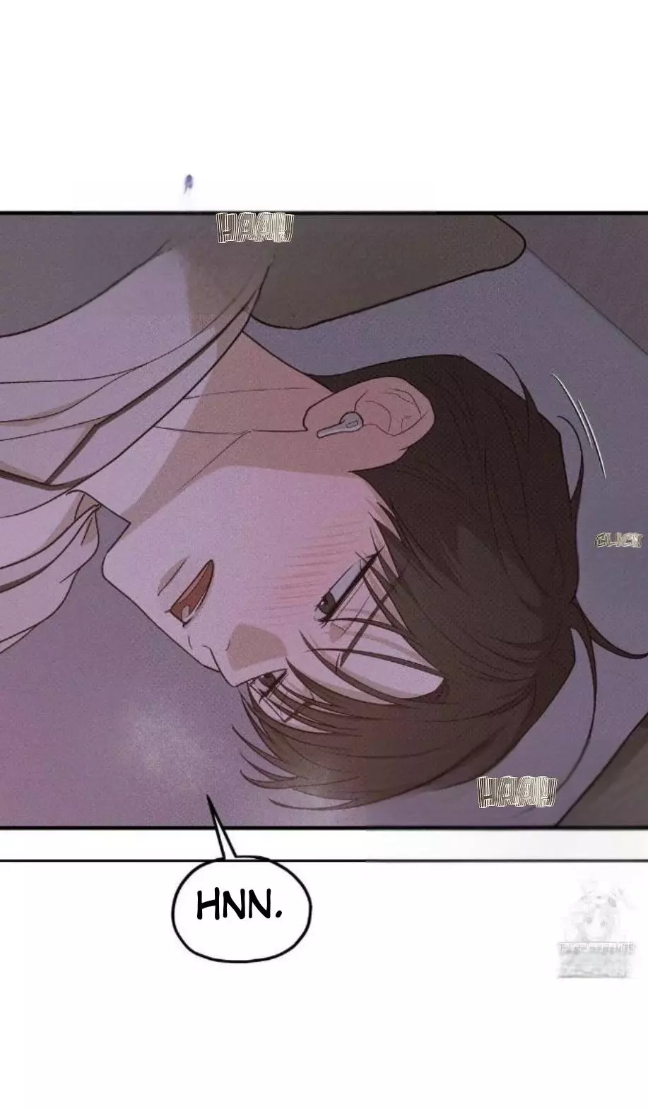 Error Detected Chapter 29 page 37