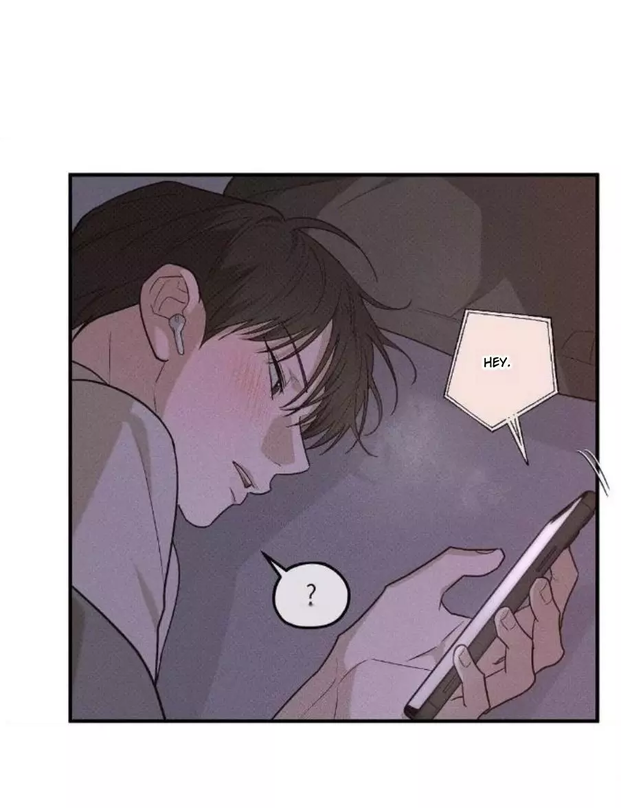 Error Detected Chapter 29 page 38