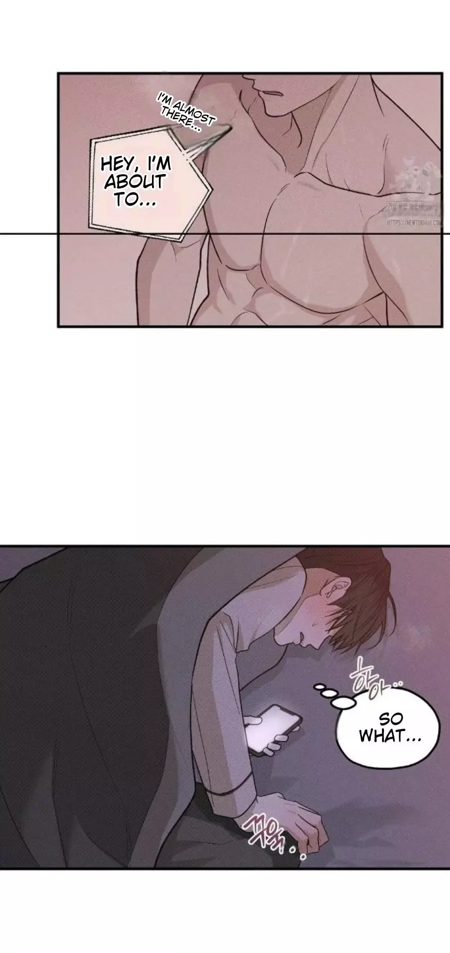 Error Detected Chapter 29 page 34