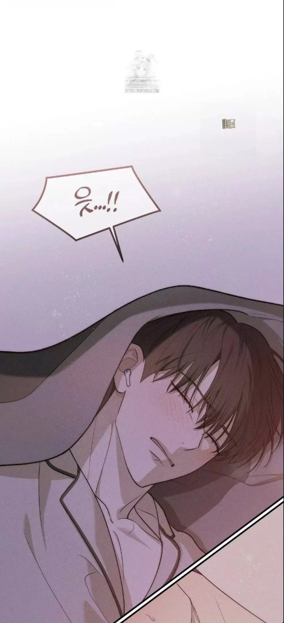 Error Detected Chapter 29 page 35