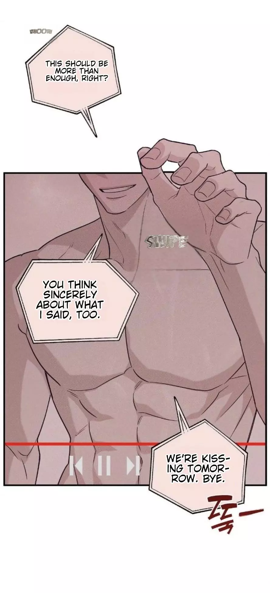 Error Detected Chapter 29 page 39