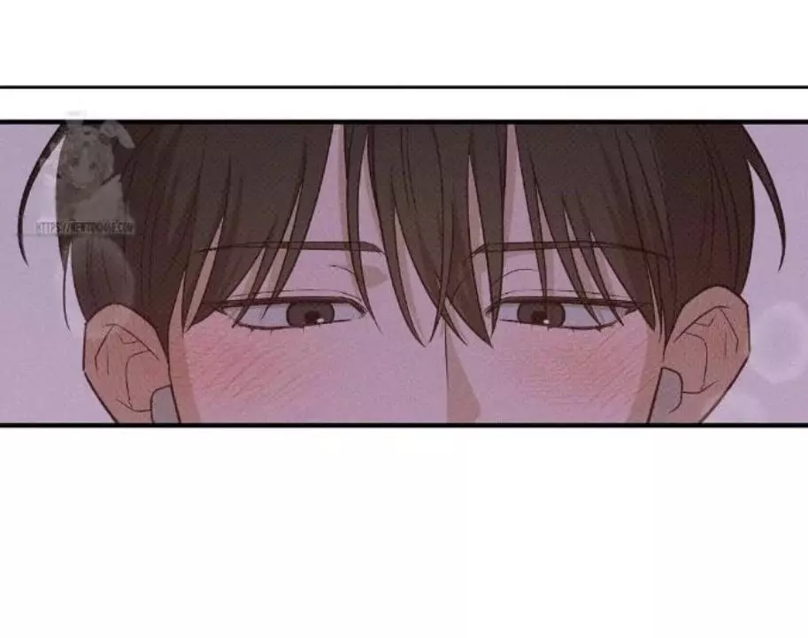 Error Detected Chapter 29 page 40