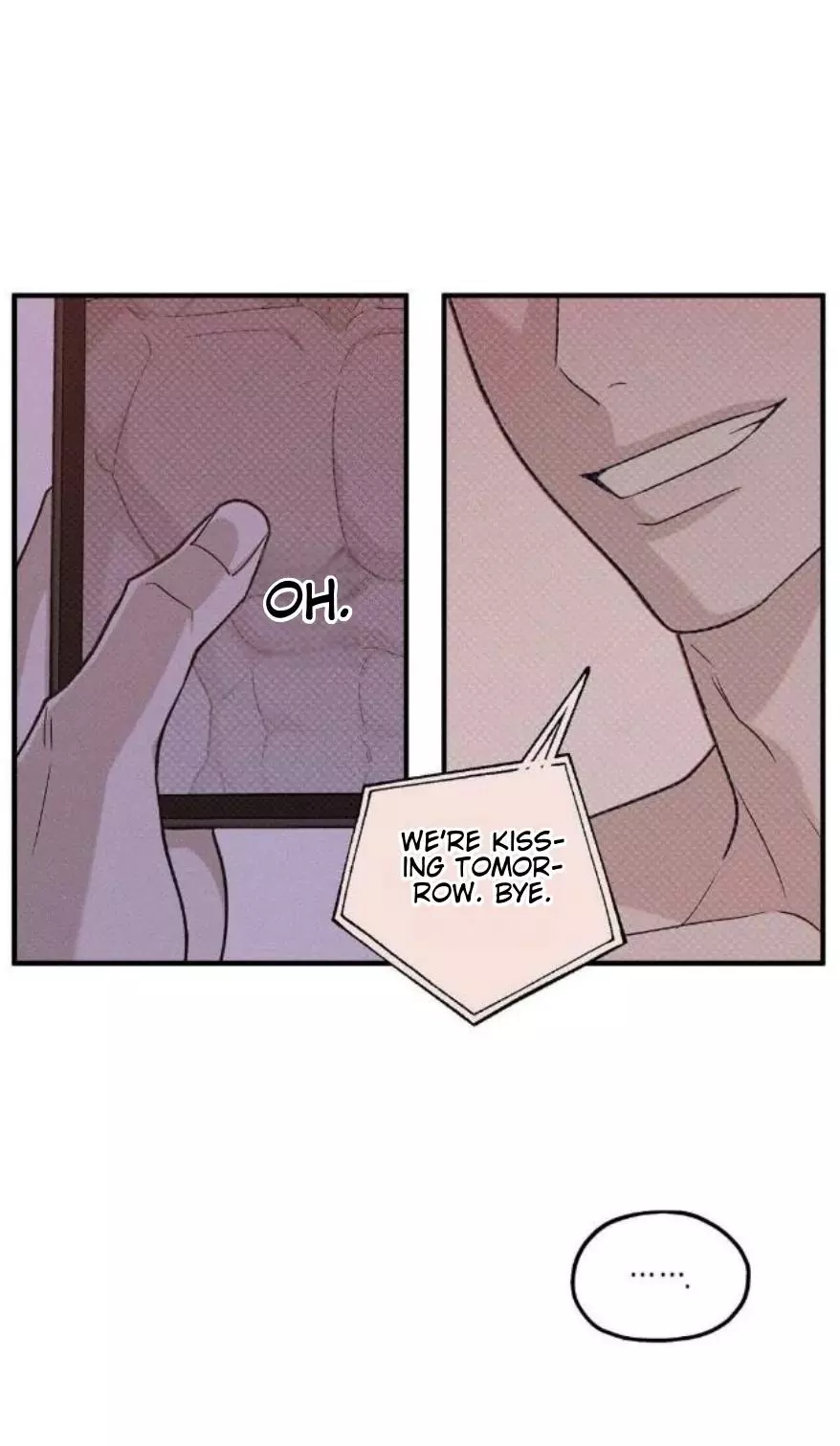 Error Detected Chapter 29 page 41