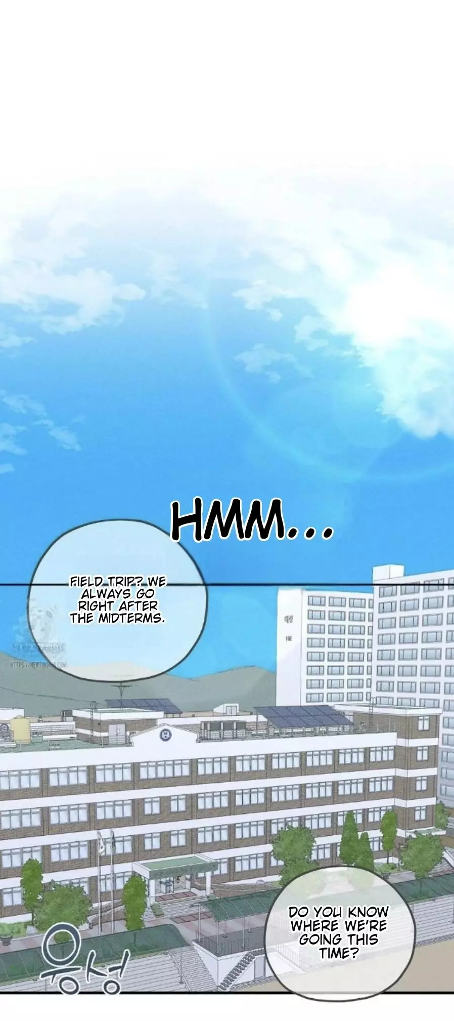 Error Detected Chapter 29 page 42