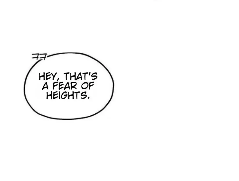 Error Detected Chapter 29 page 48