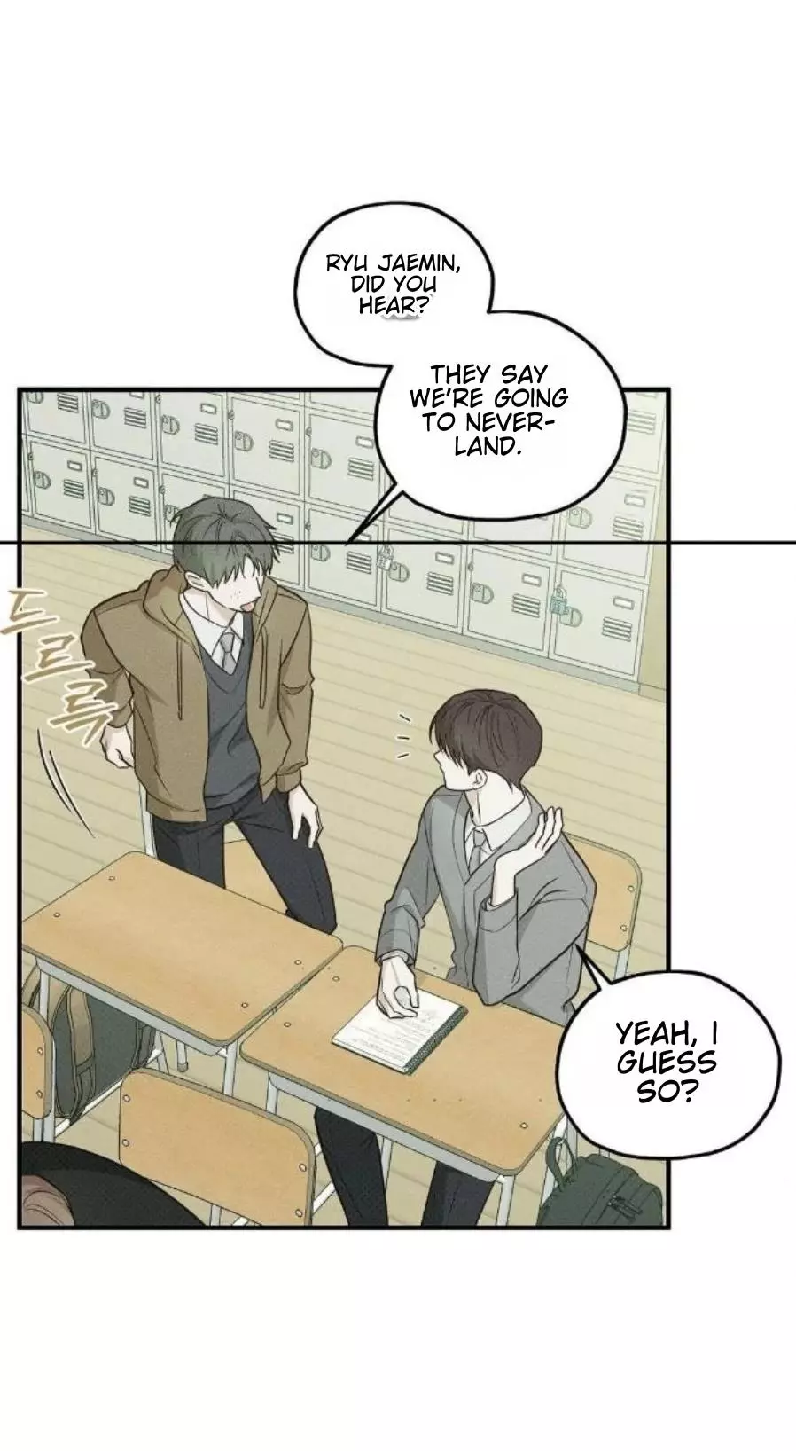 Error Detected Chapter 29 page 44