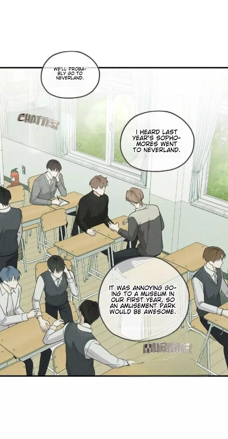 Error Detected Chapter 29 page 43