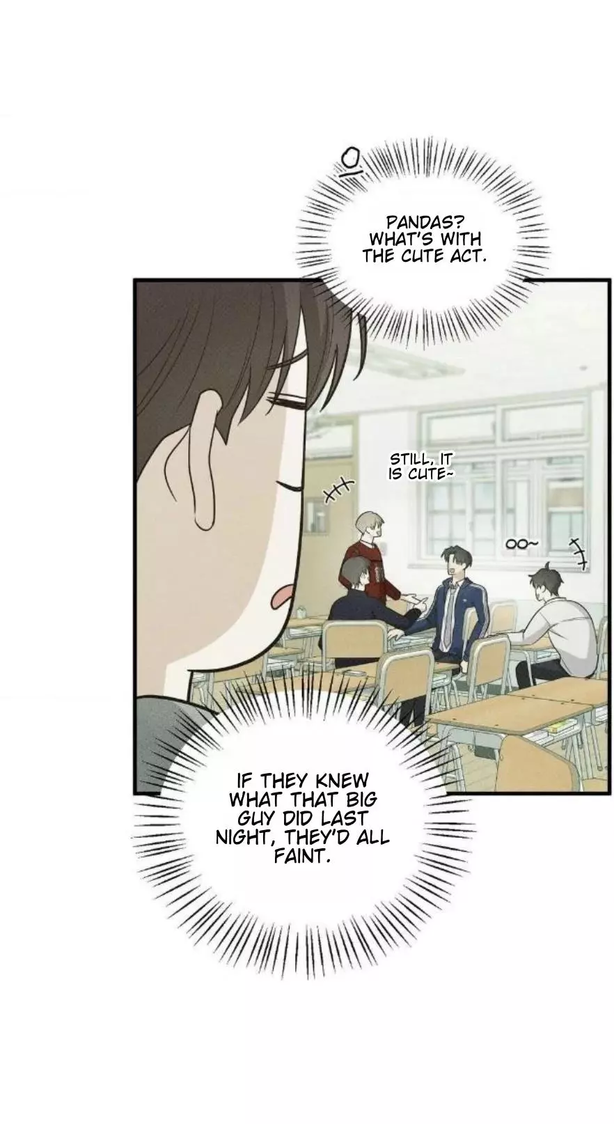 Error Detected Chapter 29 page 51