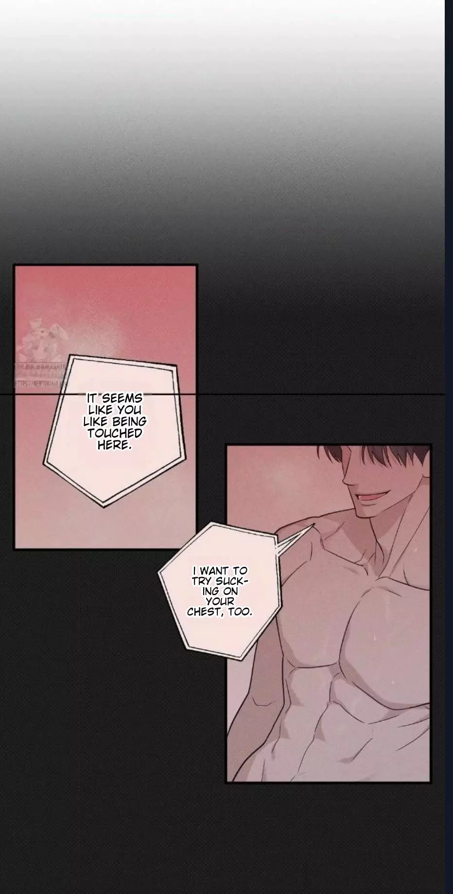 Error Detected Chapter 29 page 52