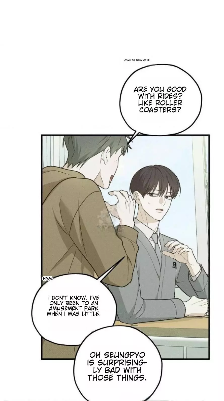 Error Detected Chapter 29 page 45