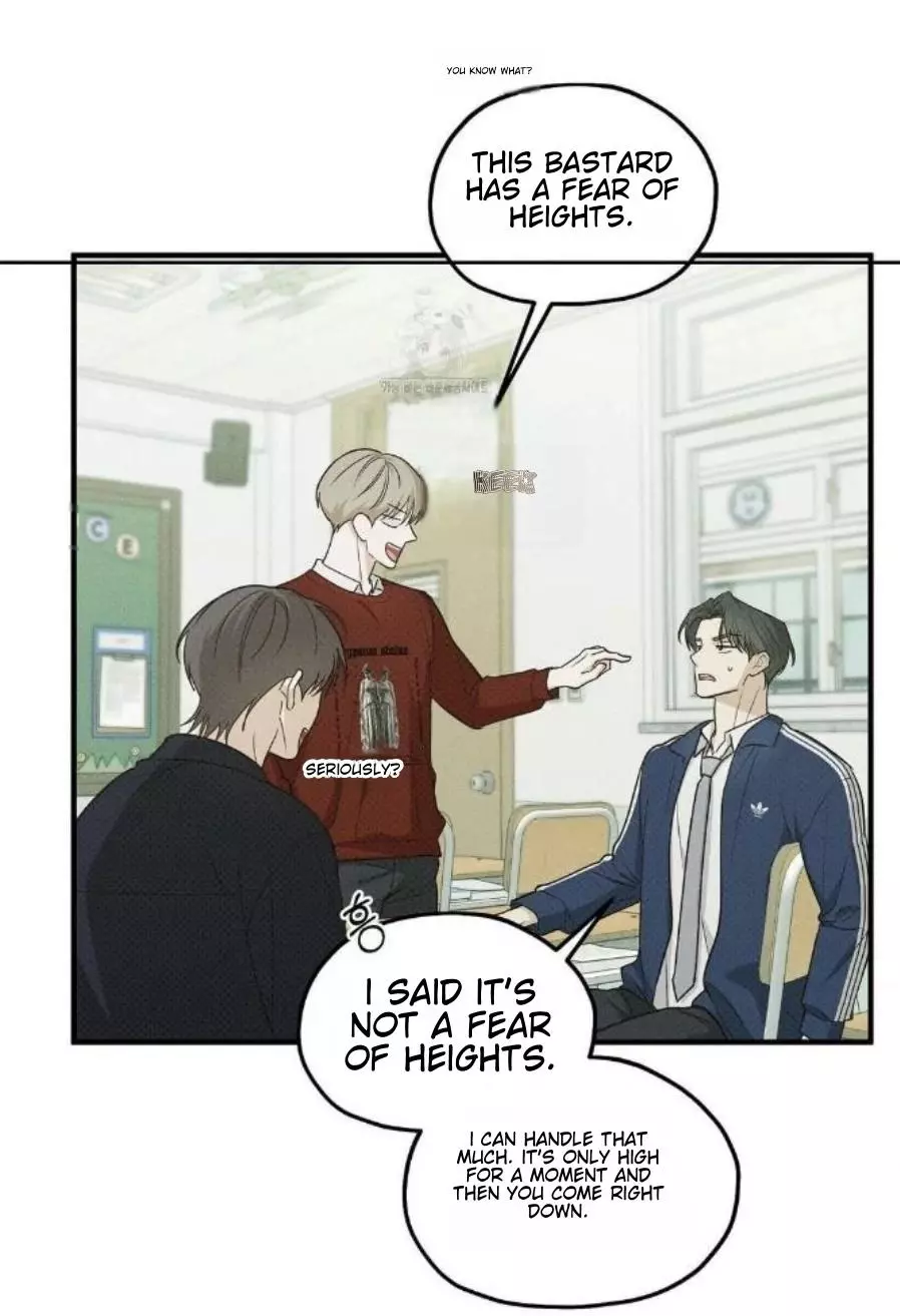 Error Detected Chapter 29 page 47
