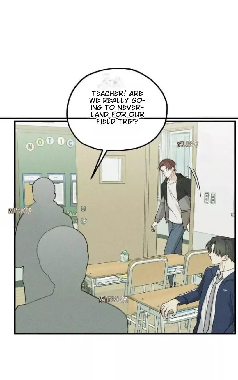 Error Detected Chapter 29 page 56