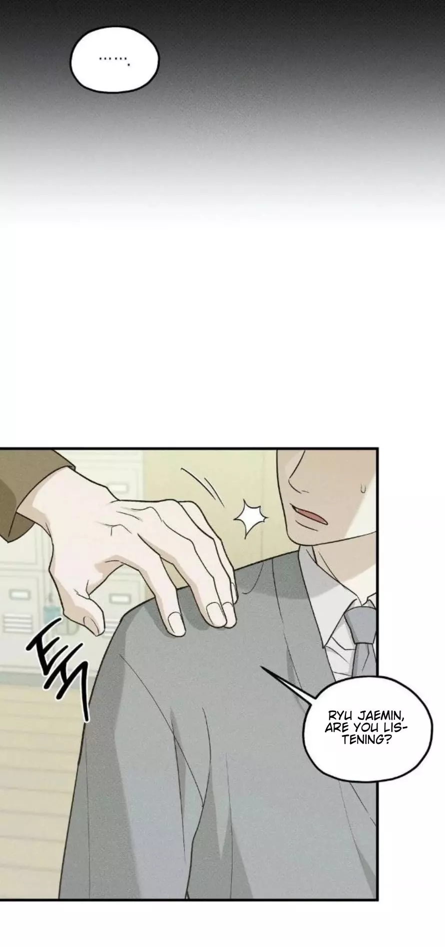 Error Detected Chapter 29 page 53