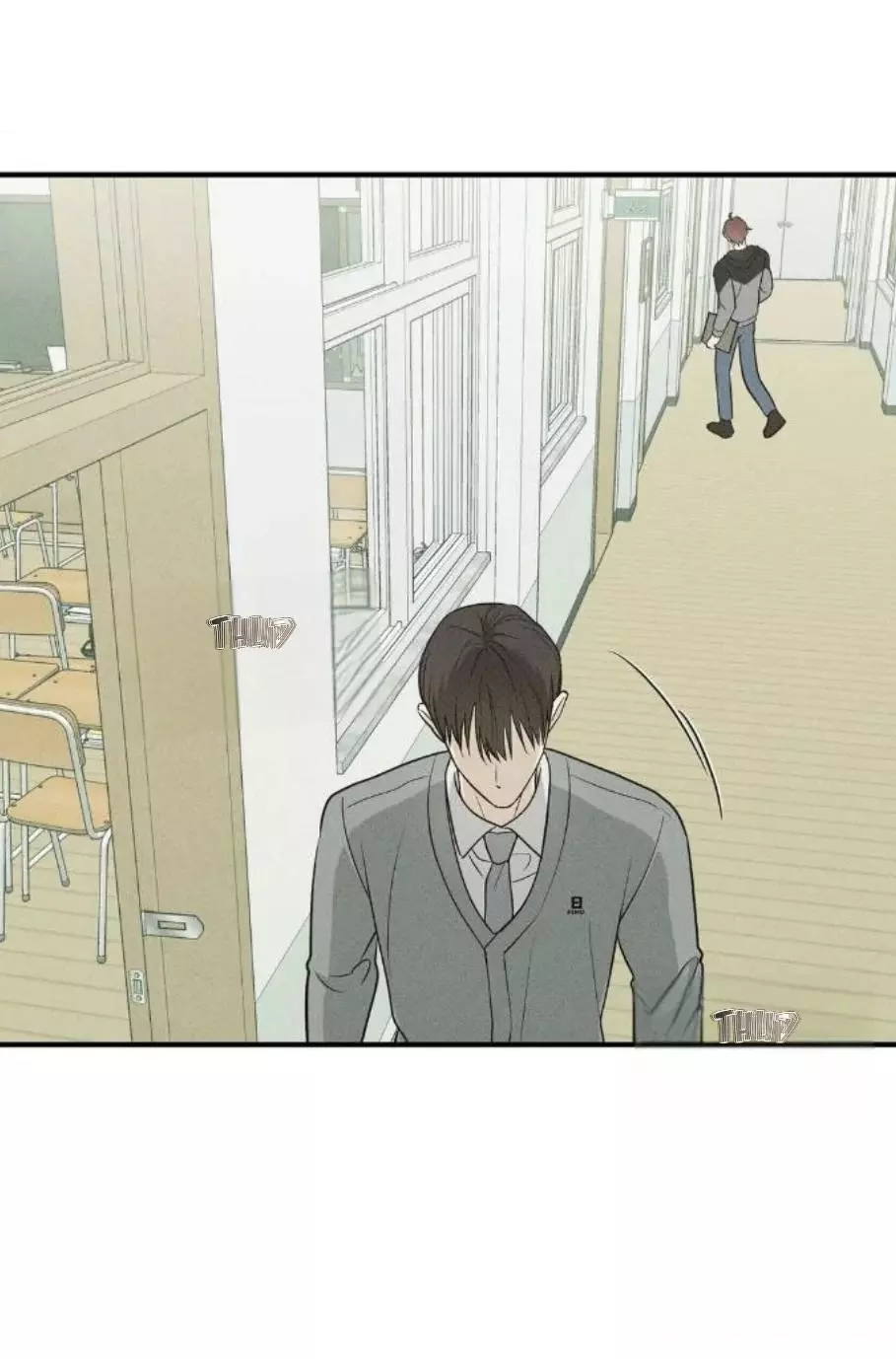 Error Detected Chapter 29 page 59