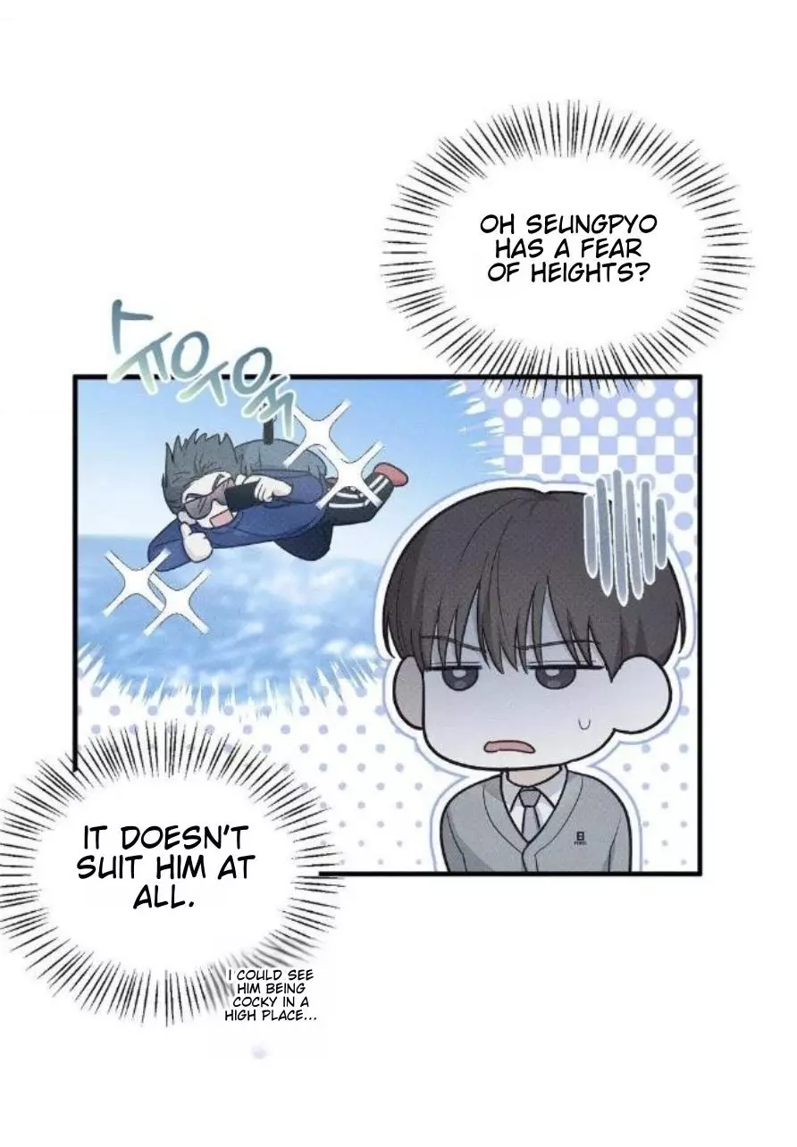Error Detected Chapter 29 page 49