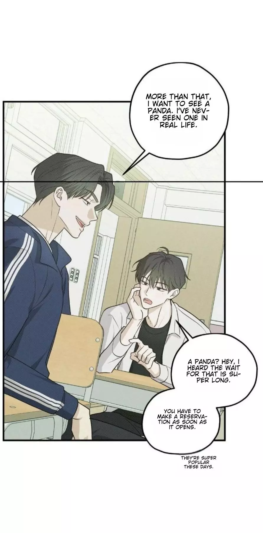 Error Detected Chapter 29 page 50