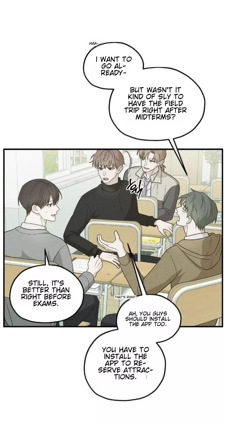 Error Detected Chapter 29 page 55