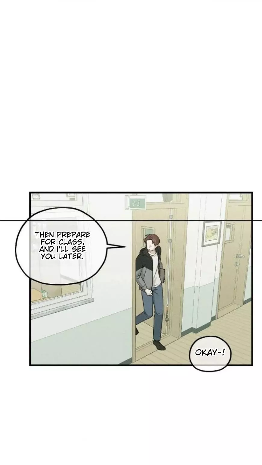 Error Detected Chapter 29 page 58