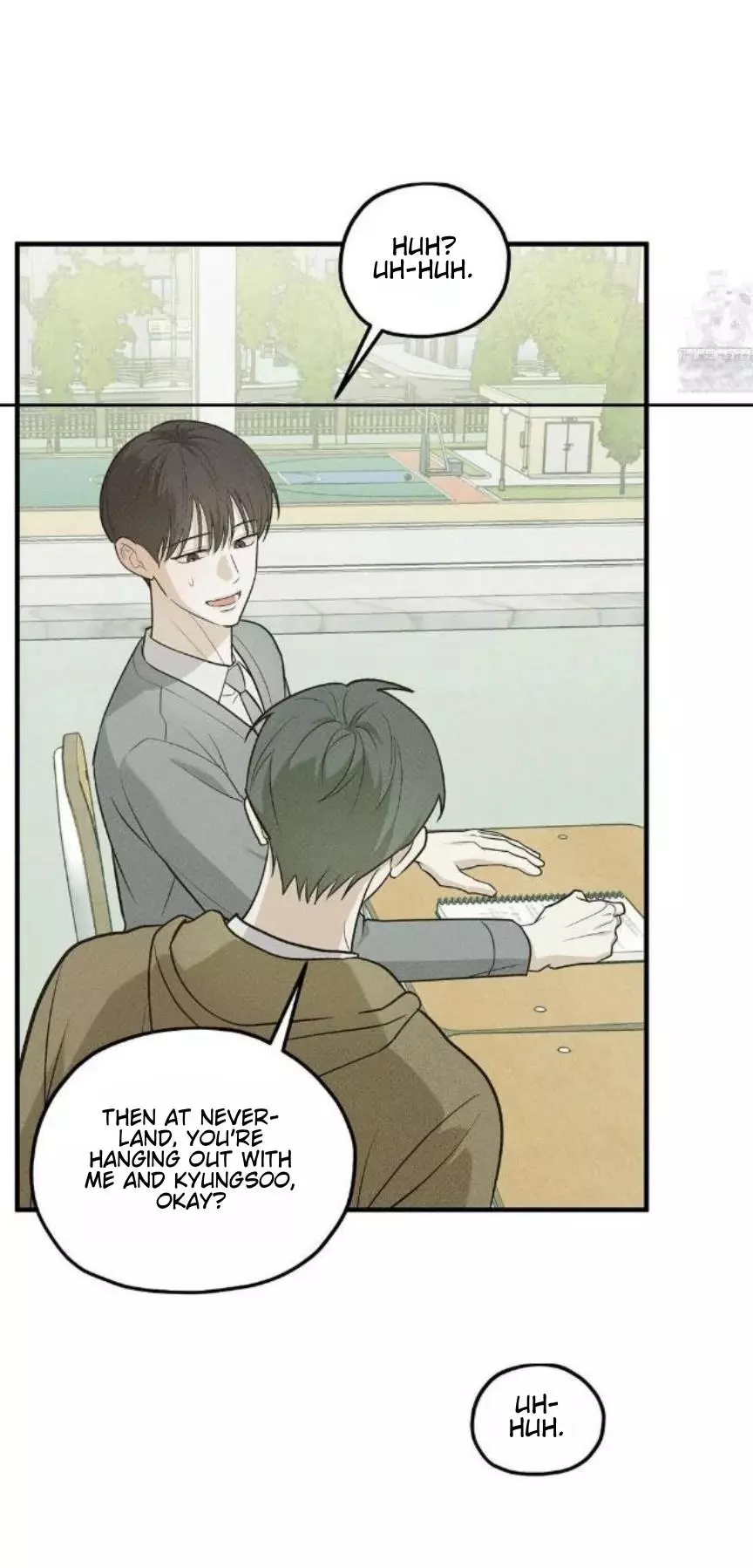 Error Detected Chapter 29 page 54