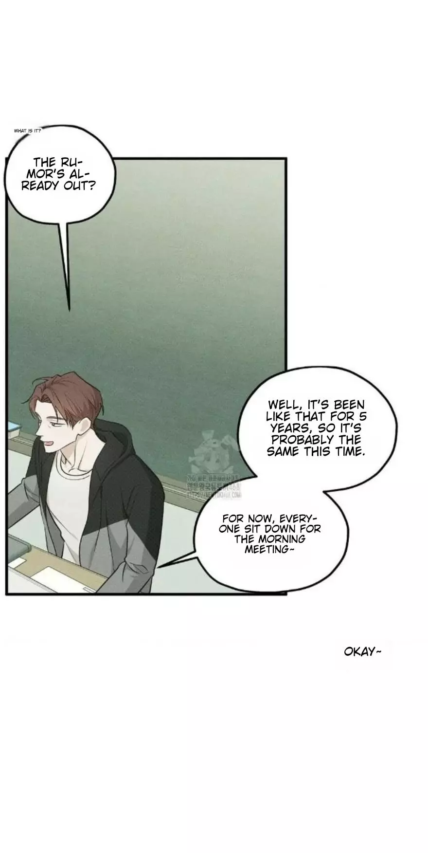 Error Detected Chapter 29 page 57
