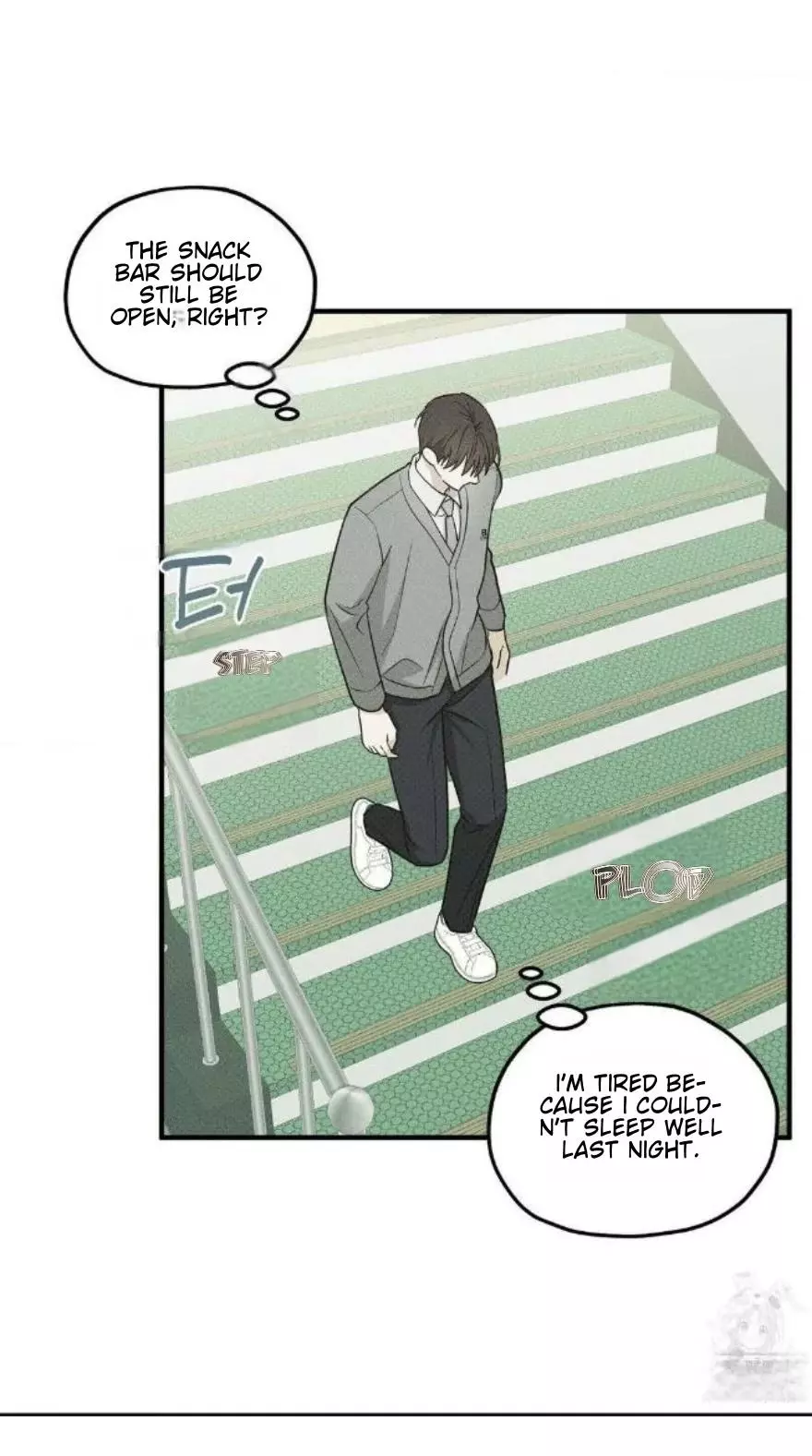 Error Detected Chapter 29 page 60