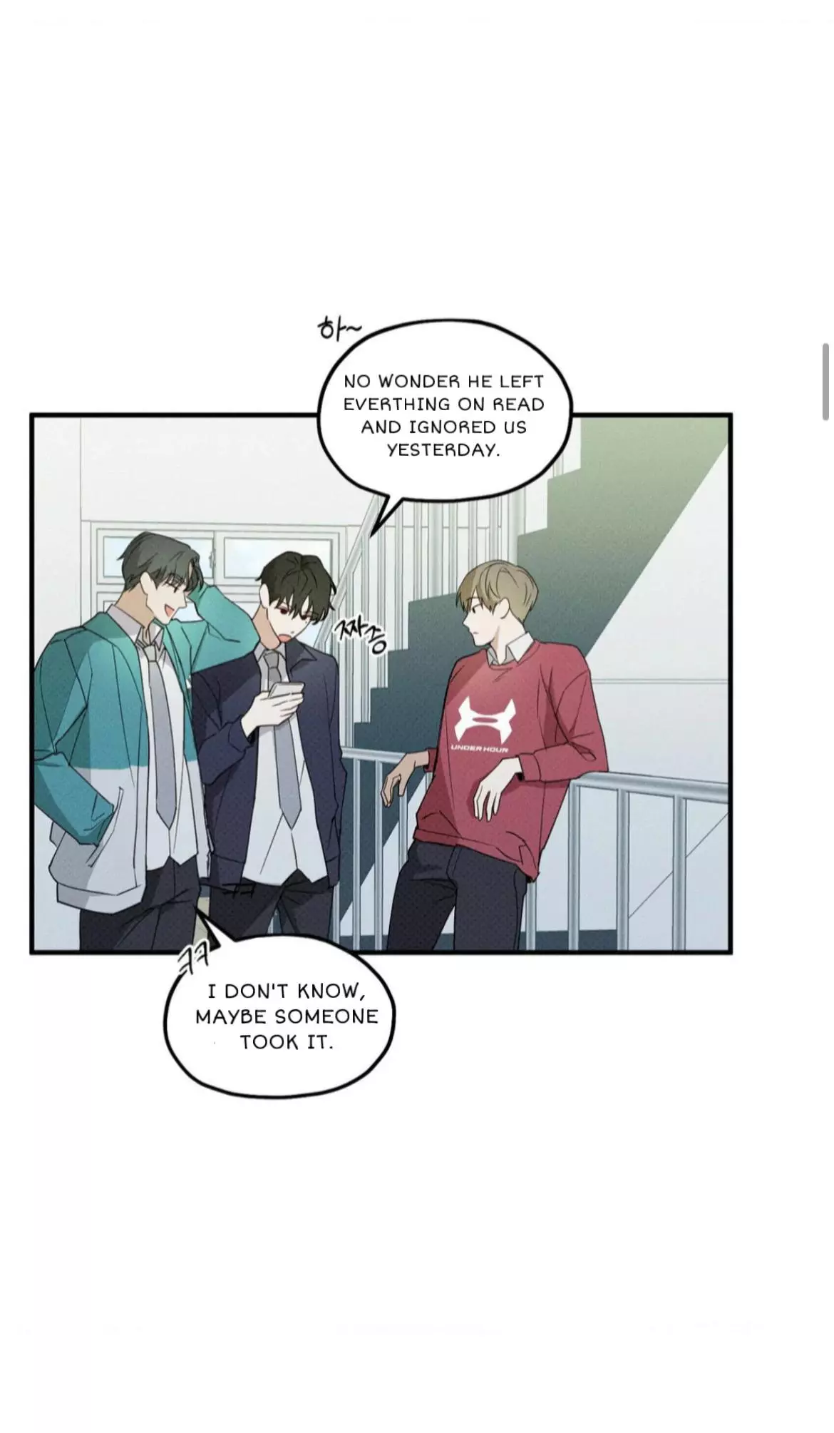 Error Detected Chapter 3 page 9