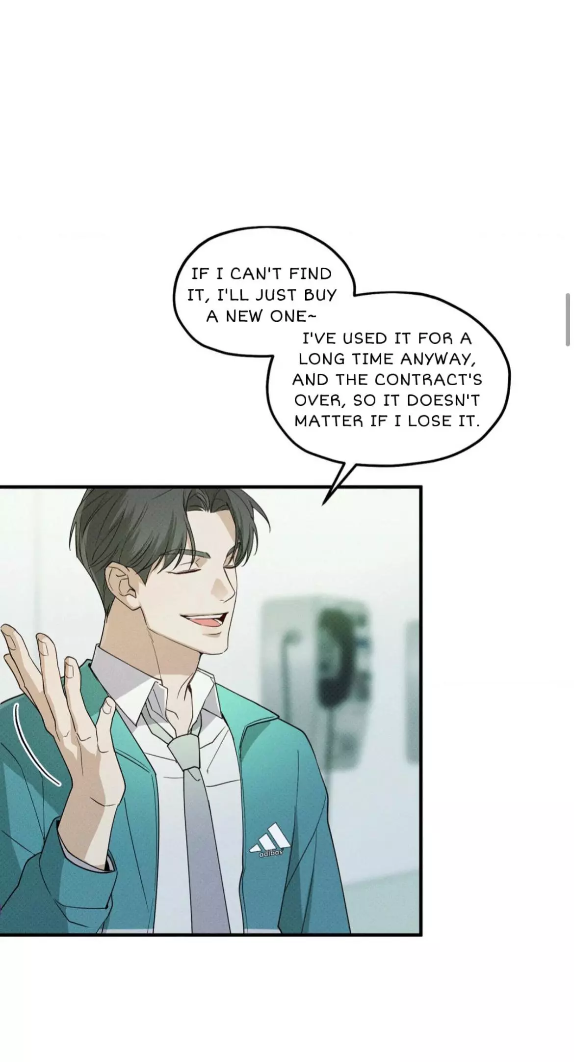 Error Detected Chapter 3 page 13