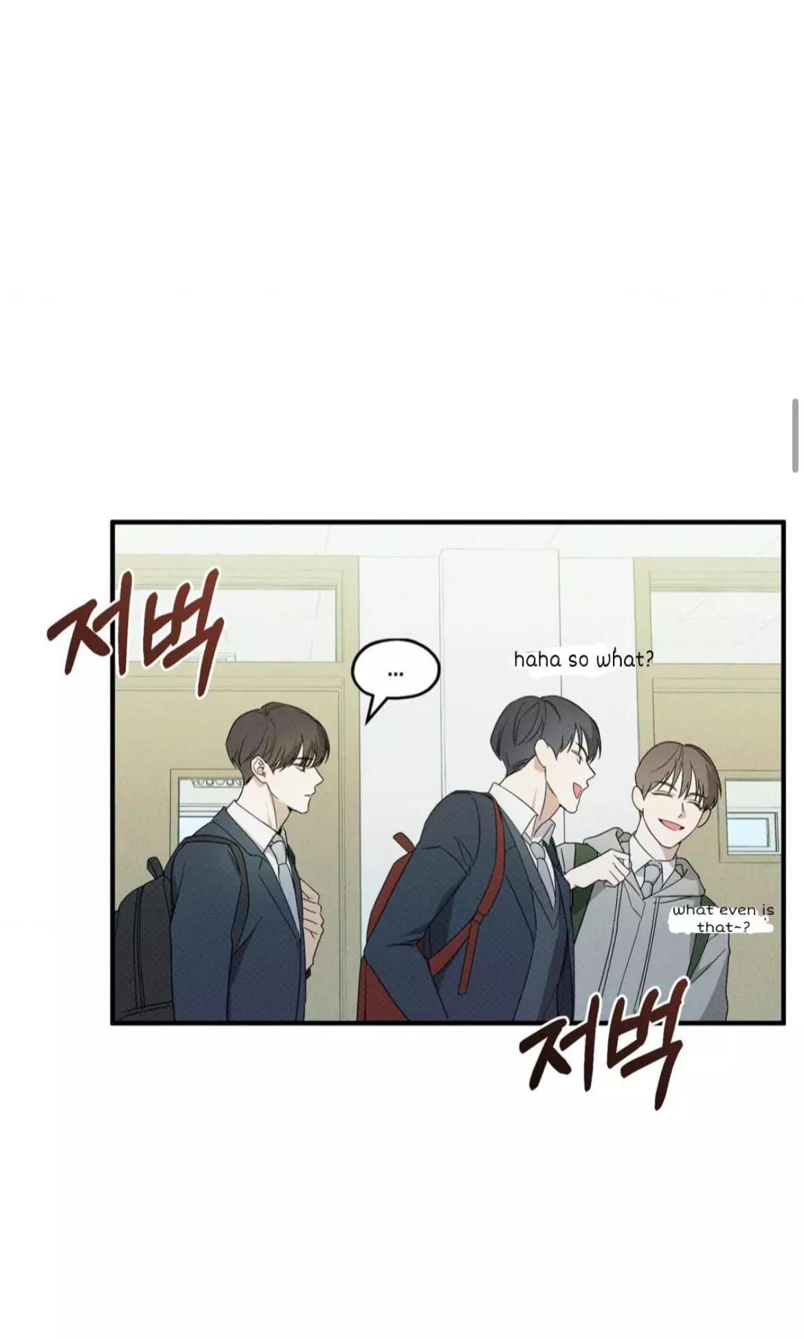 Error Detected Chapter 3 page 7