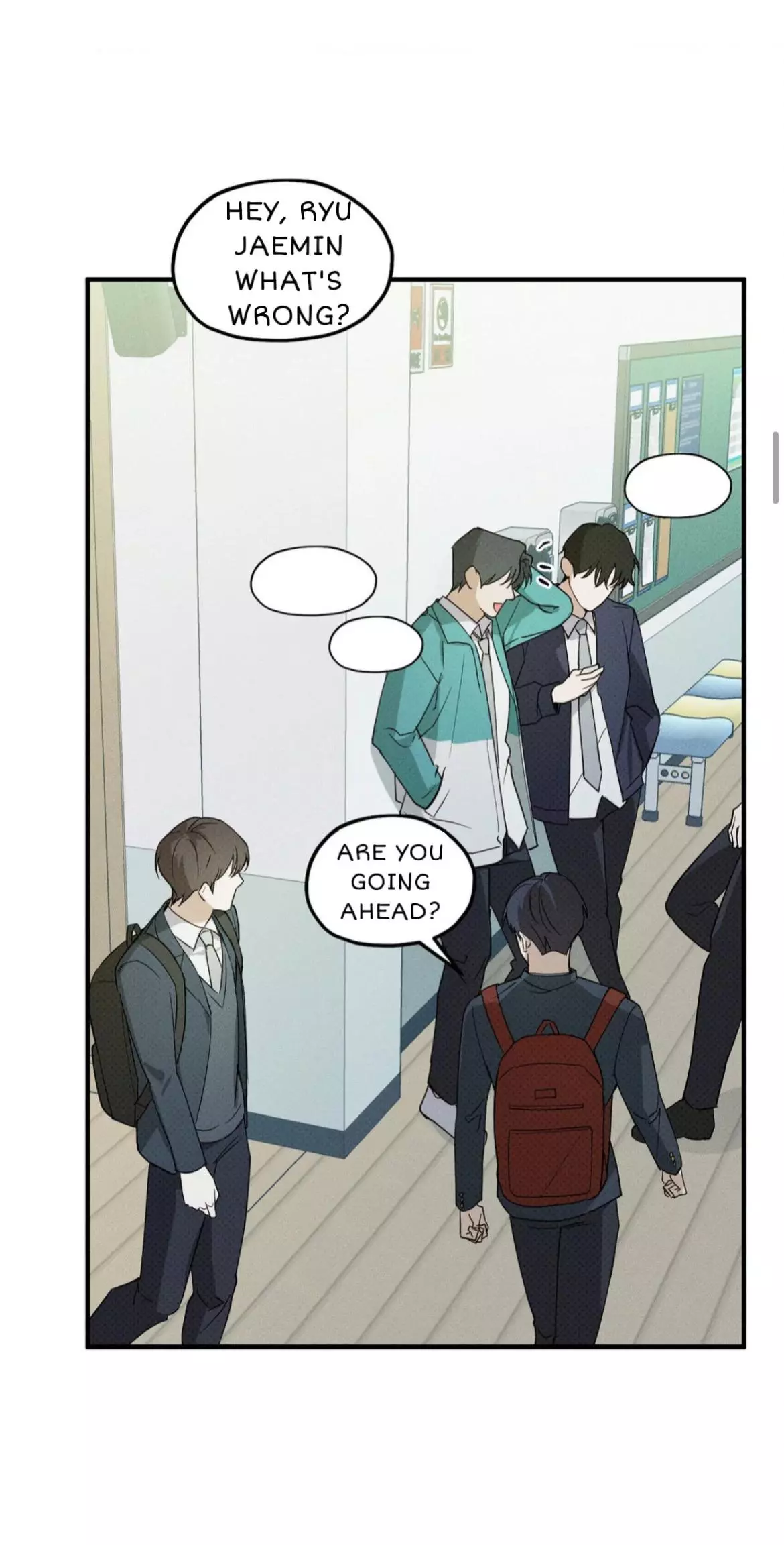 Error Detected Chapter 3 page 11