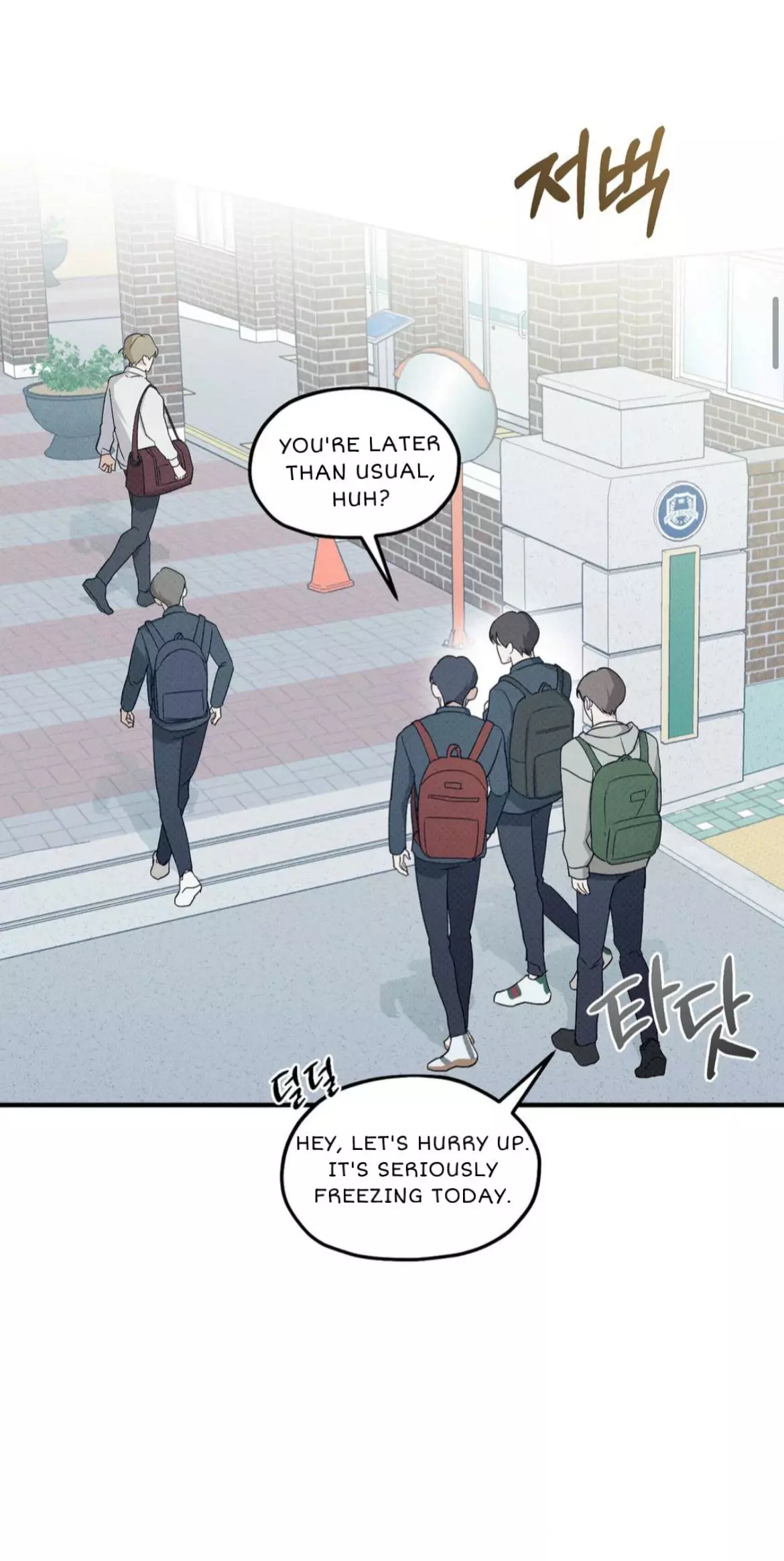 Error Detected Chapter 3 page 6