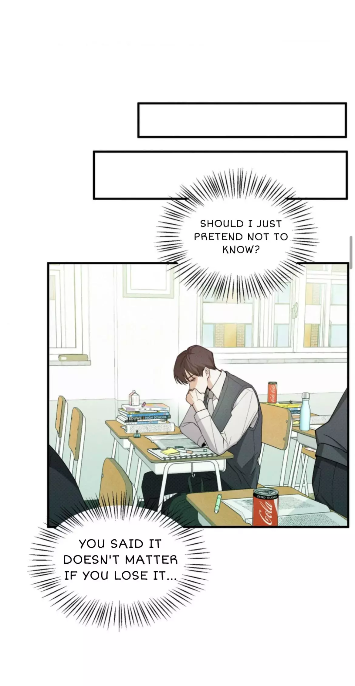Error Detected Chapter 3 page 16
