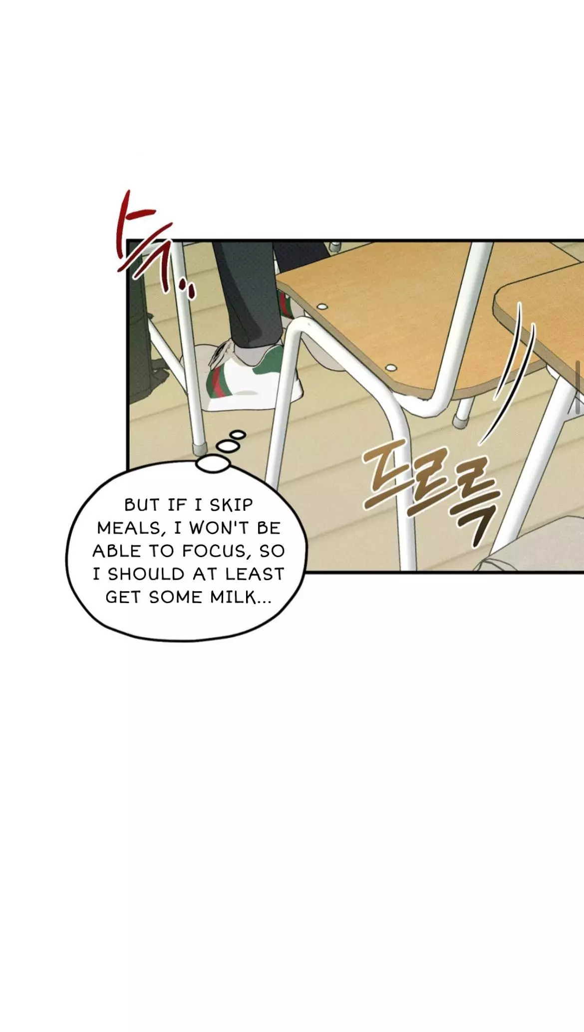 Error Detected Chapter 3 page 22