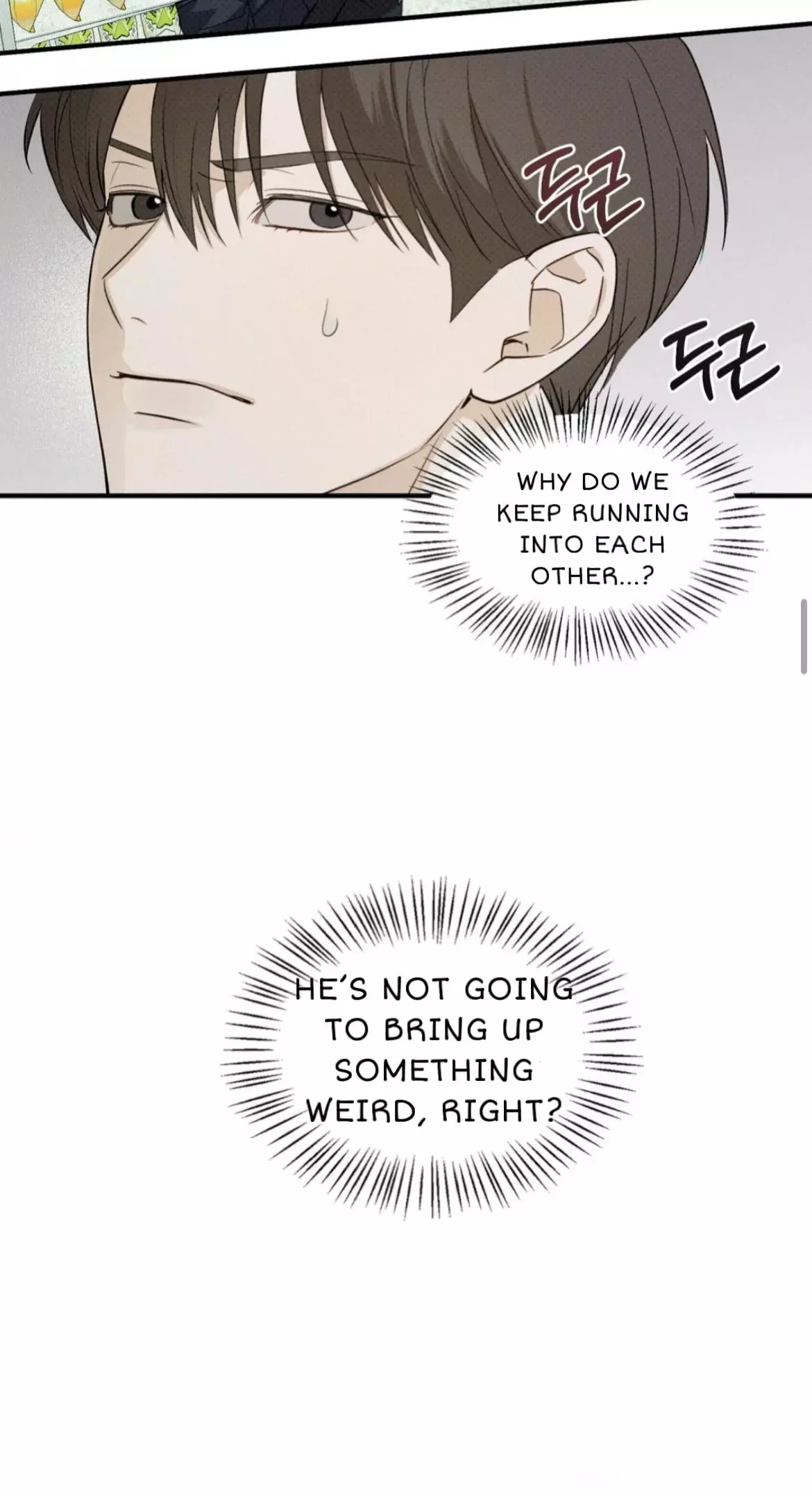 Error Detected Chapter 3 page 26