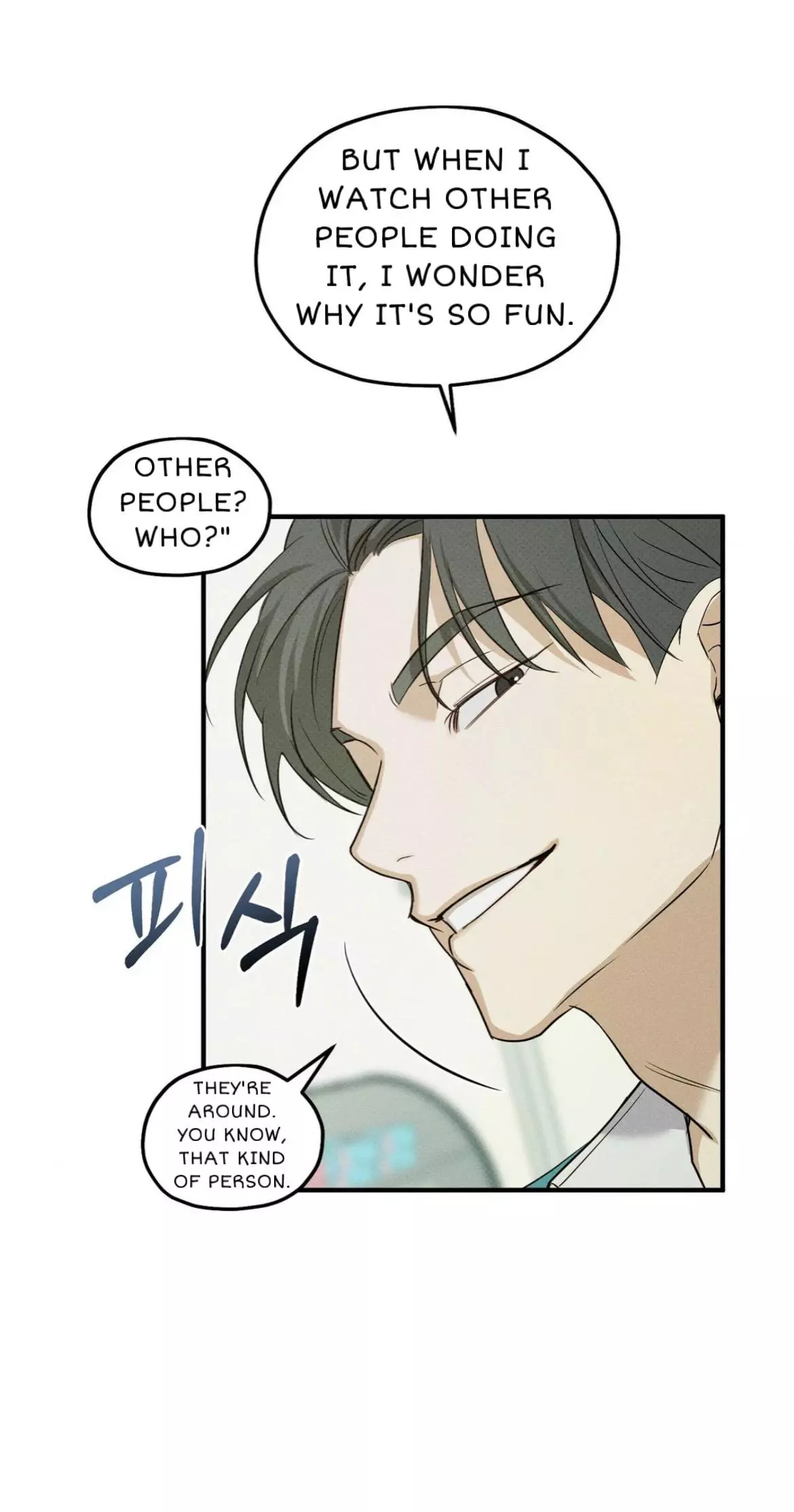 Error Detected Chapter 3 page 31