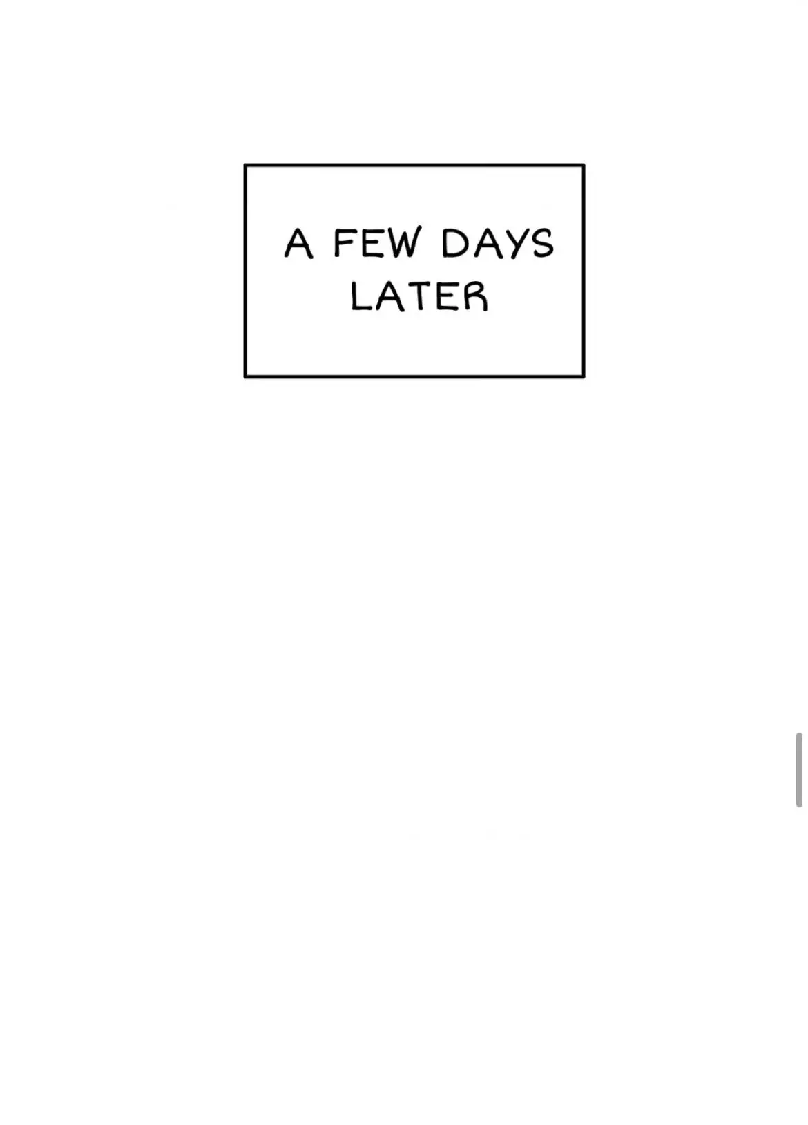 Error Detected Chapter 3 page 34