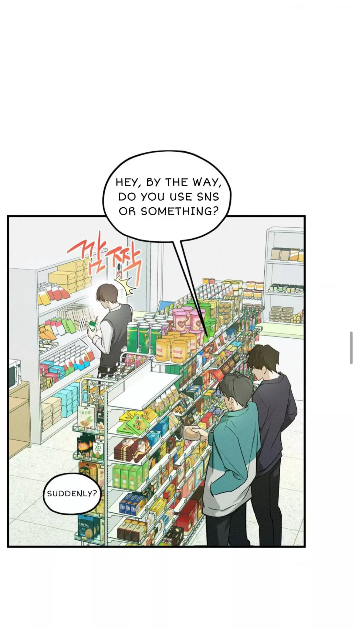 Error Detected Chapter 3 page 28