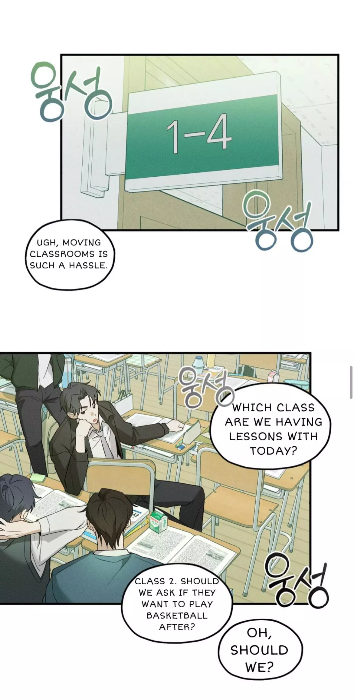 Error Detected Chapter 3 page 35