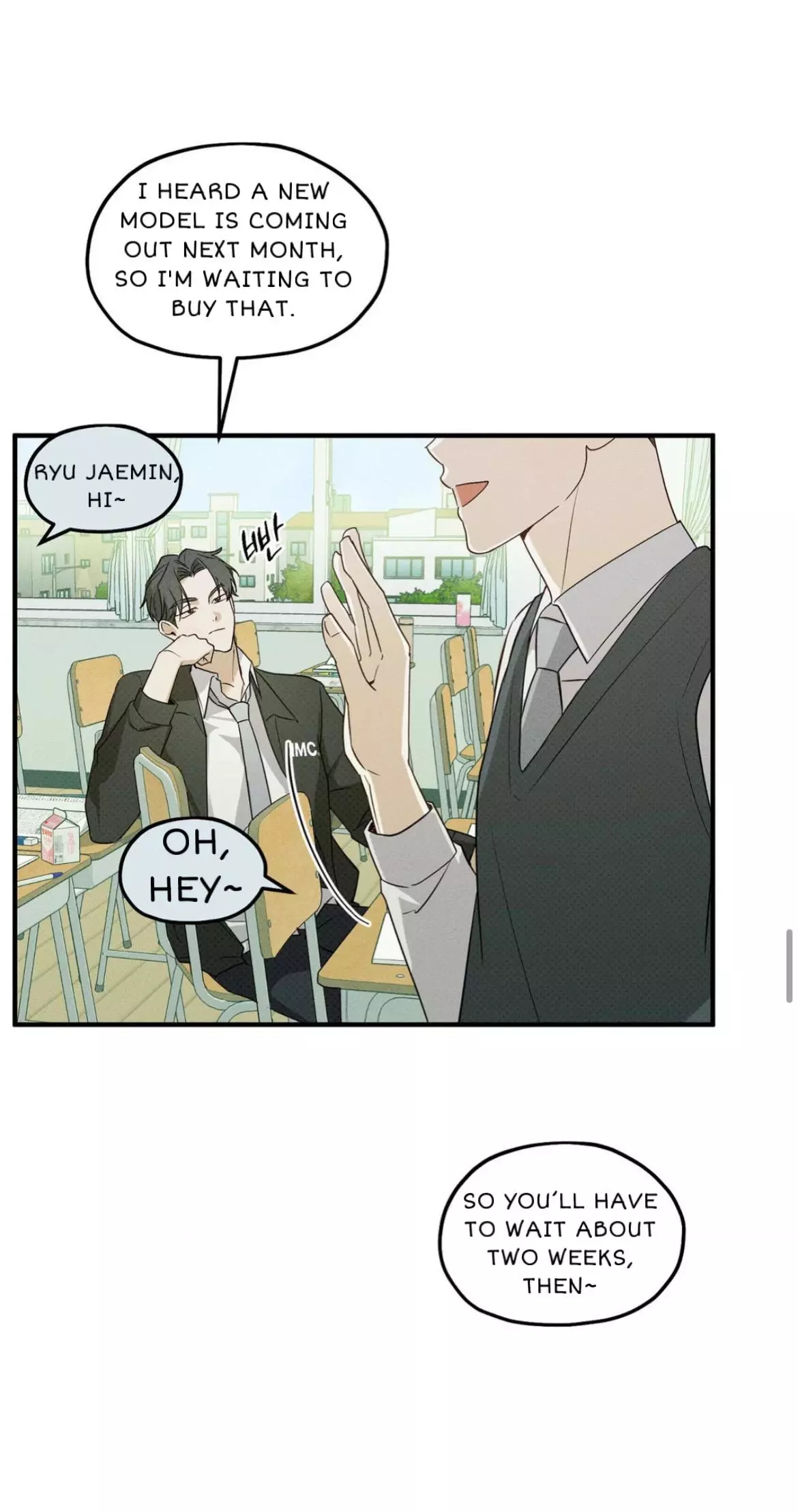 Error Detected Chapter 3 page 39