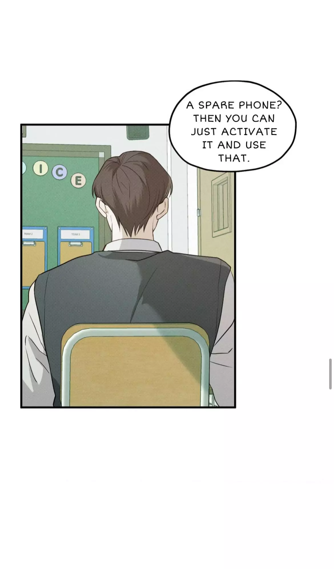 Error Detected Chapter 3 page 42